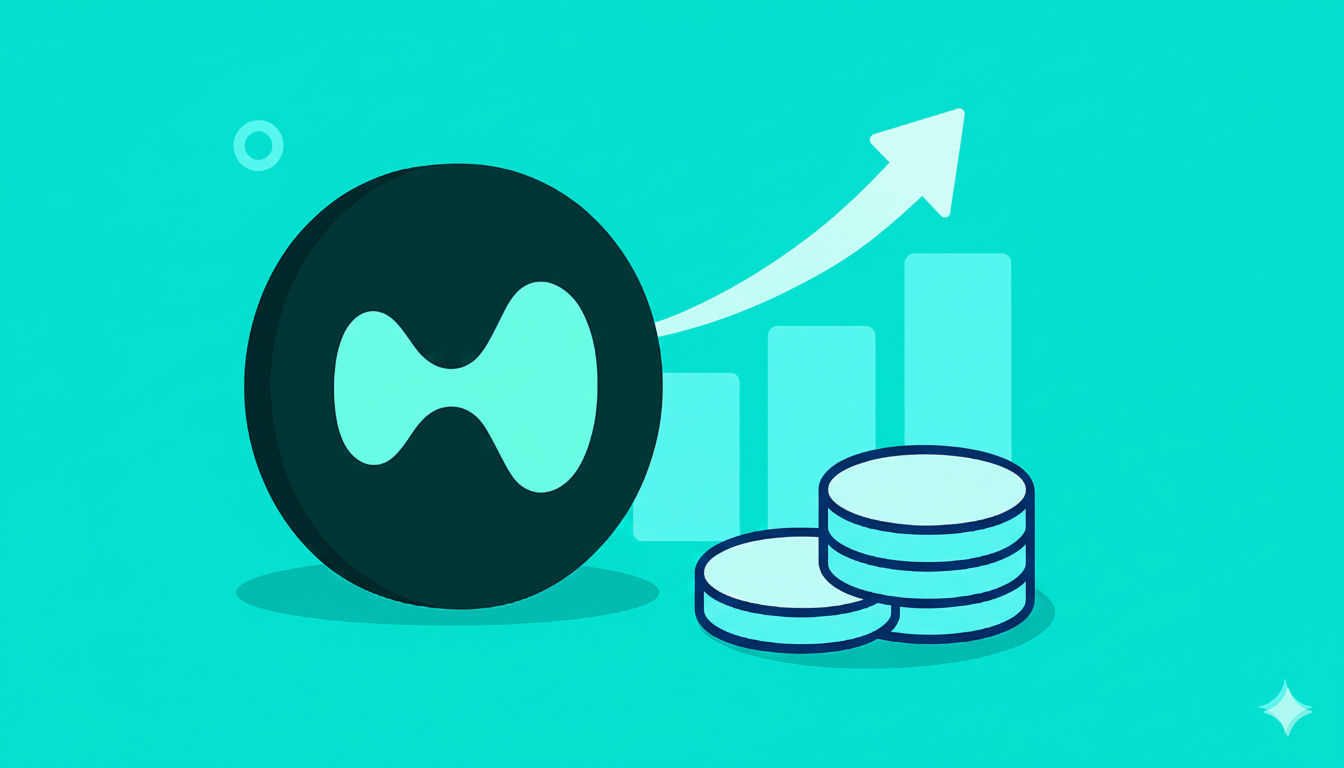 Is Hyperliquid a Good Investment? (2025)