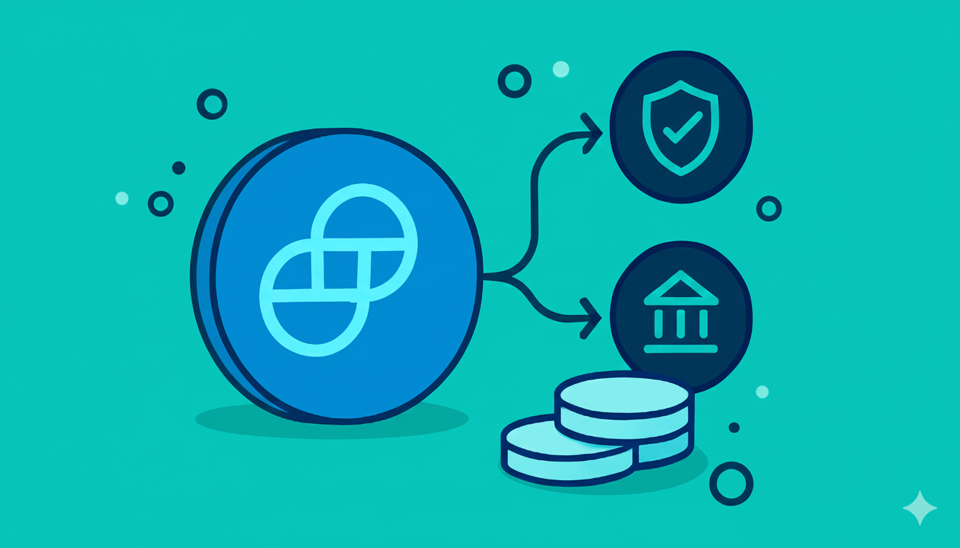 8 Gemini Alternatives (Low Fees & Best Features 2026)