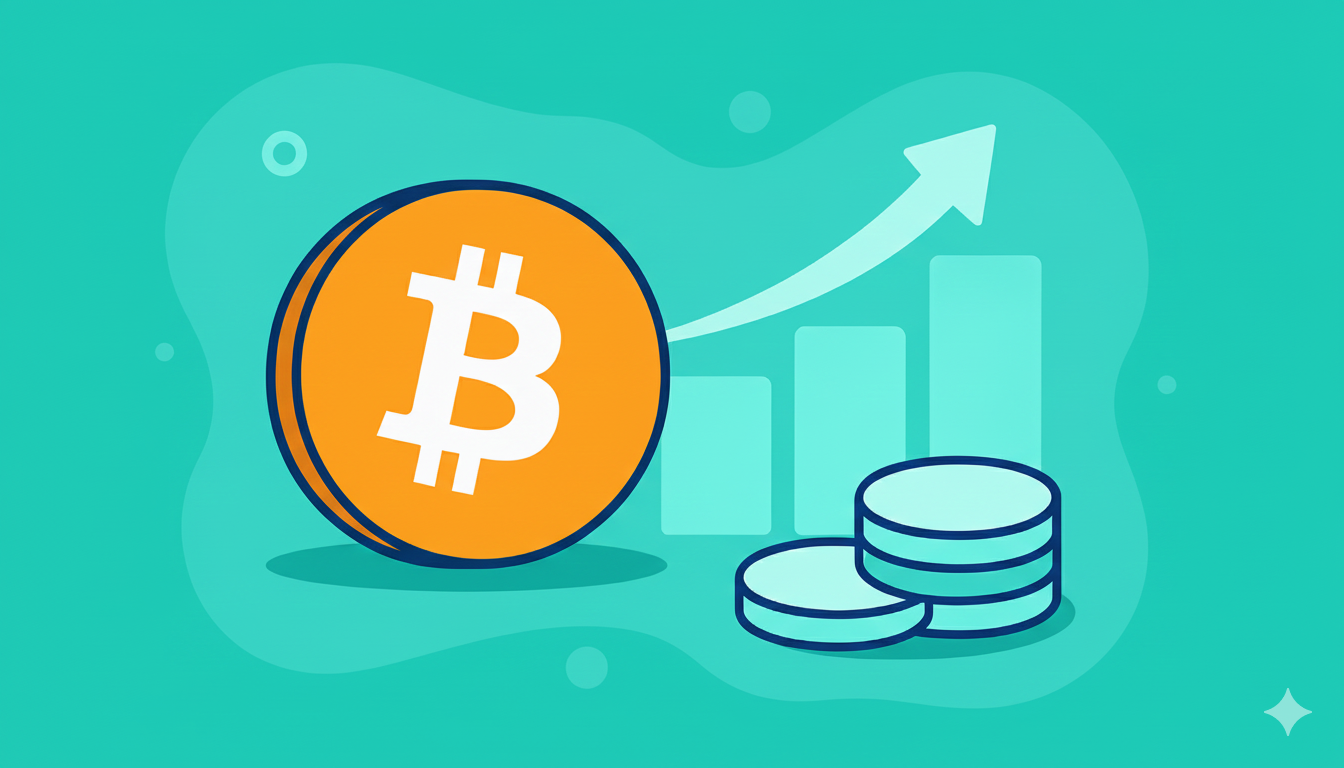 Is Bitcoin a Good Investment? (2025)