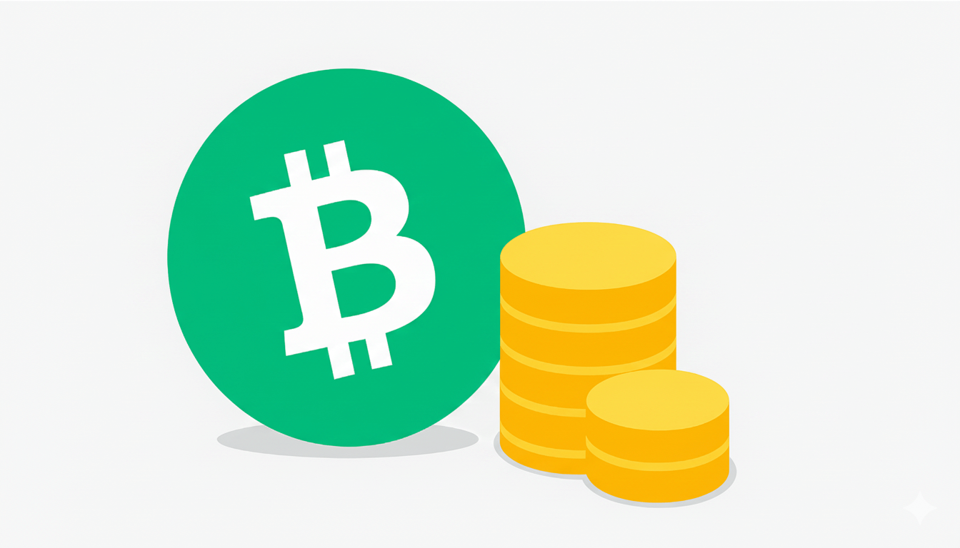 Is Bitcoin Cash a Good Investment? (2025)