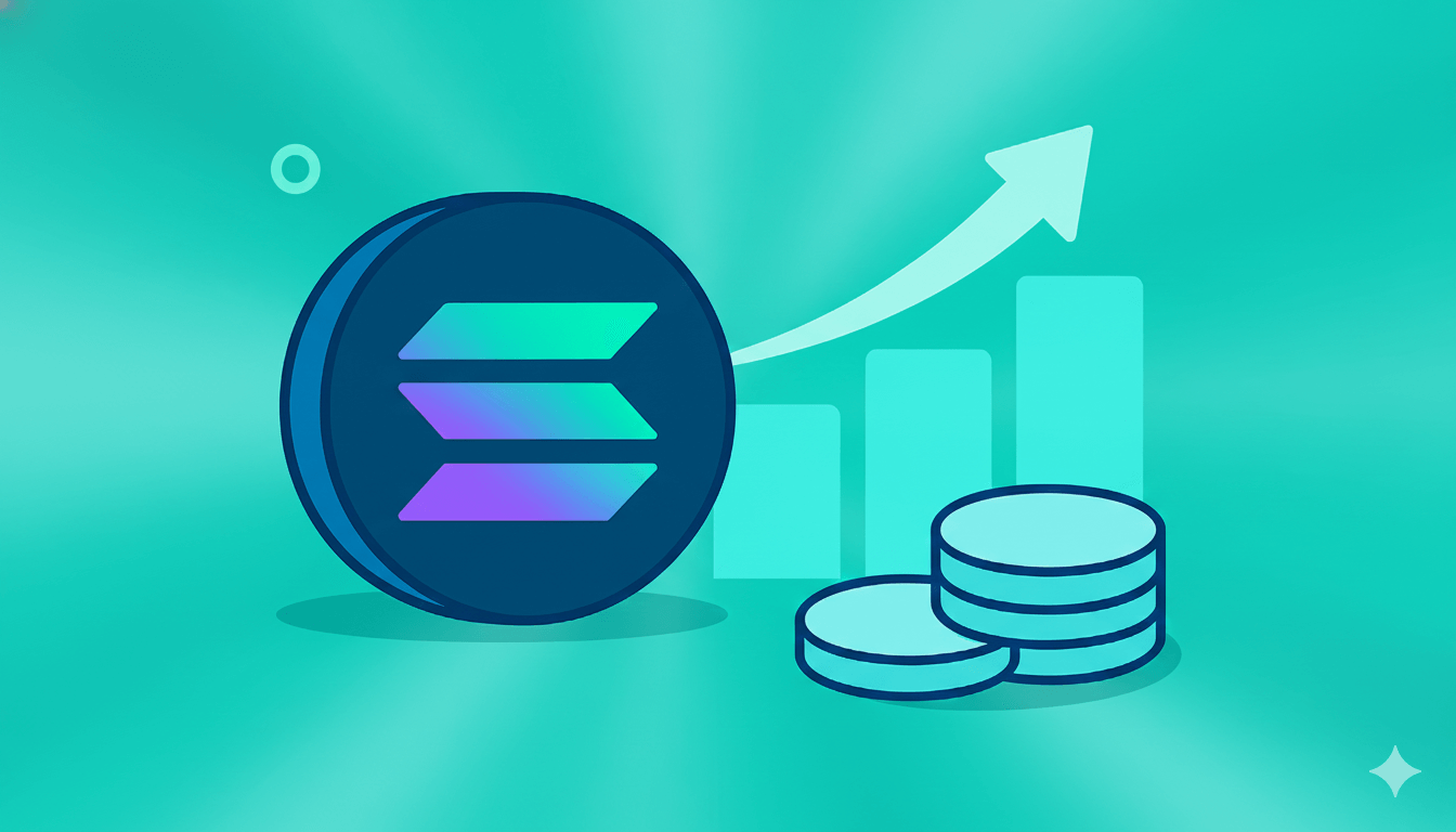 Is SOL a Good Investment? (2025)
