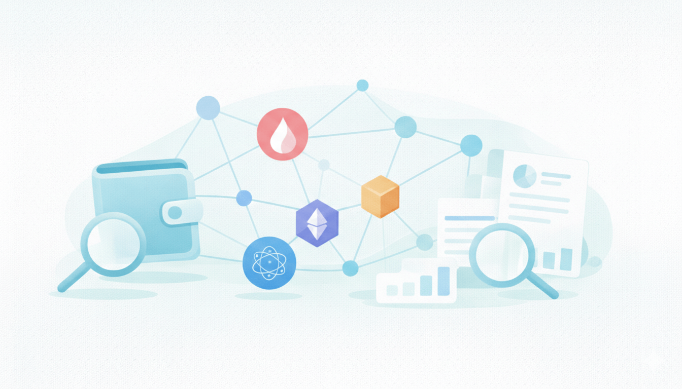 What crypto tax software is best for DeFi? 