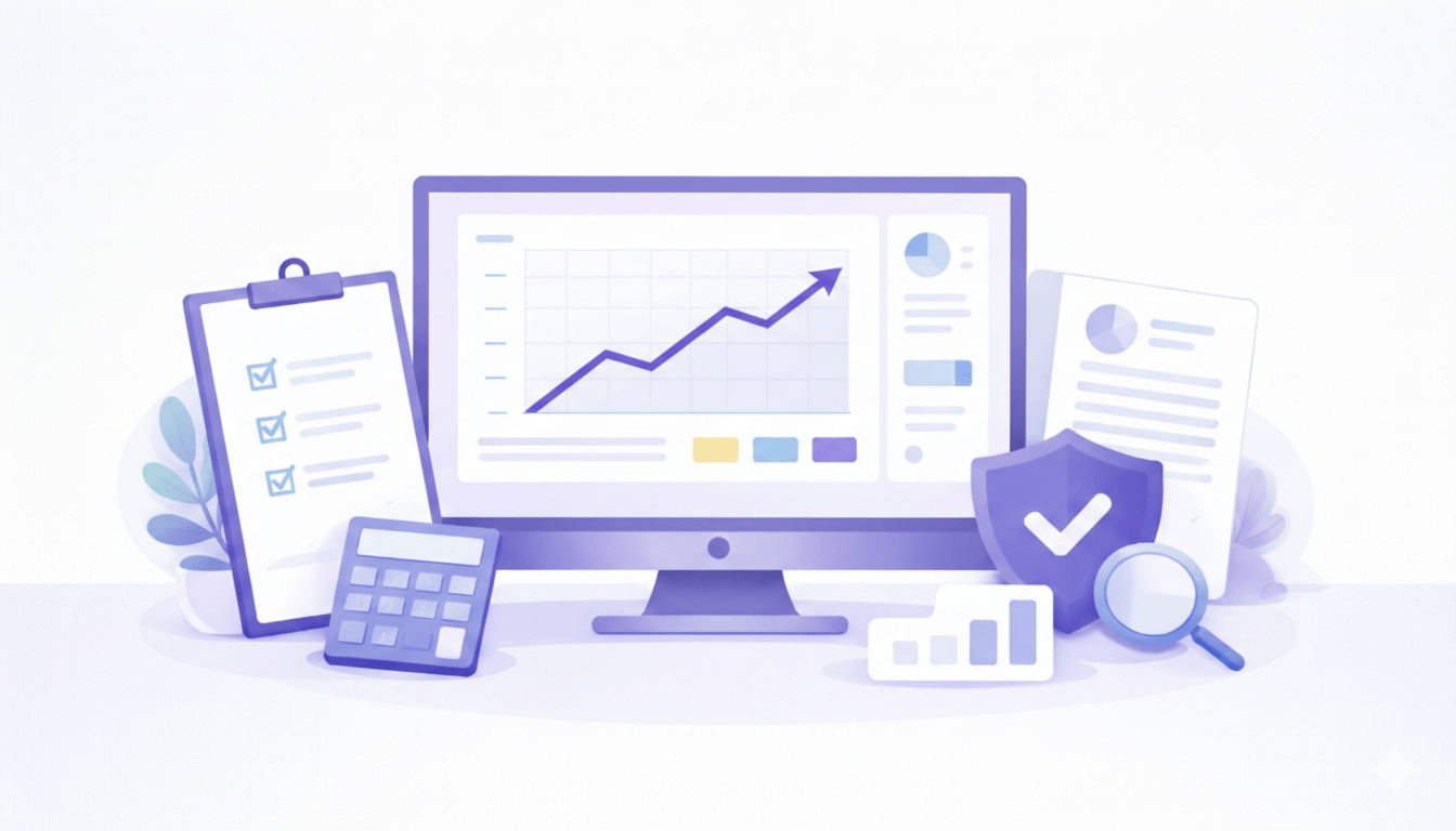 Best Crypto Tax Software for Phantom in 2026