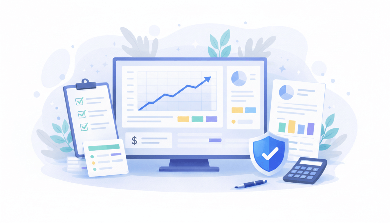 Is CoinTracker Legit? (2026 Review)