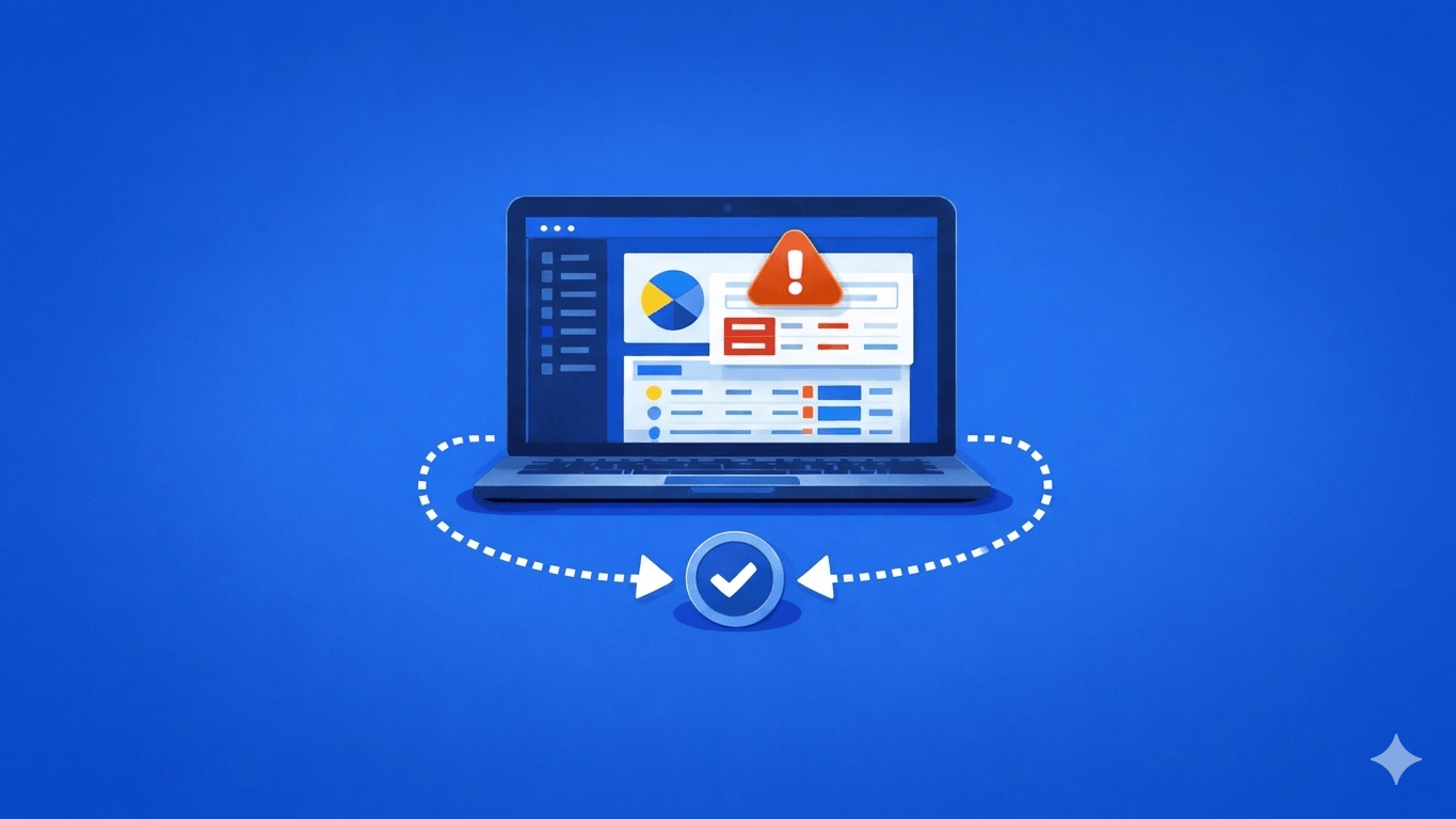 Best Crypto Tax Software for Error Reconciliation 2026
