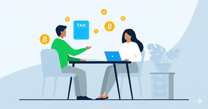 What Is a Crypto Accounting Firm? (And Do You Need One)