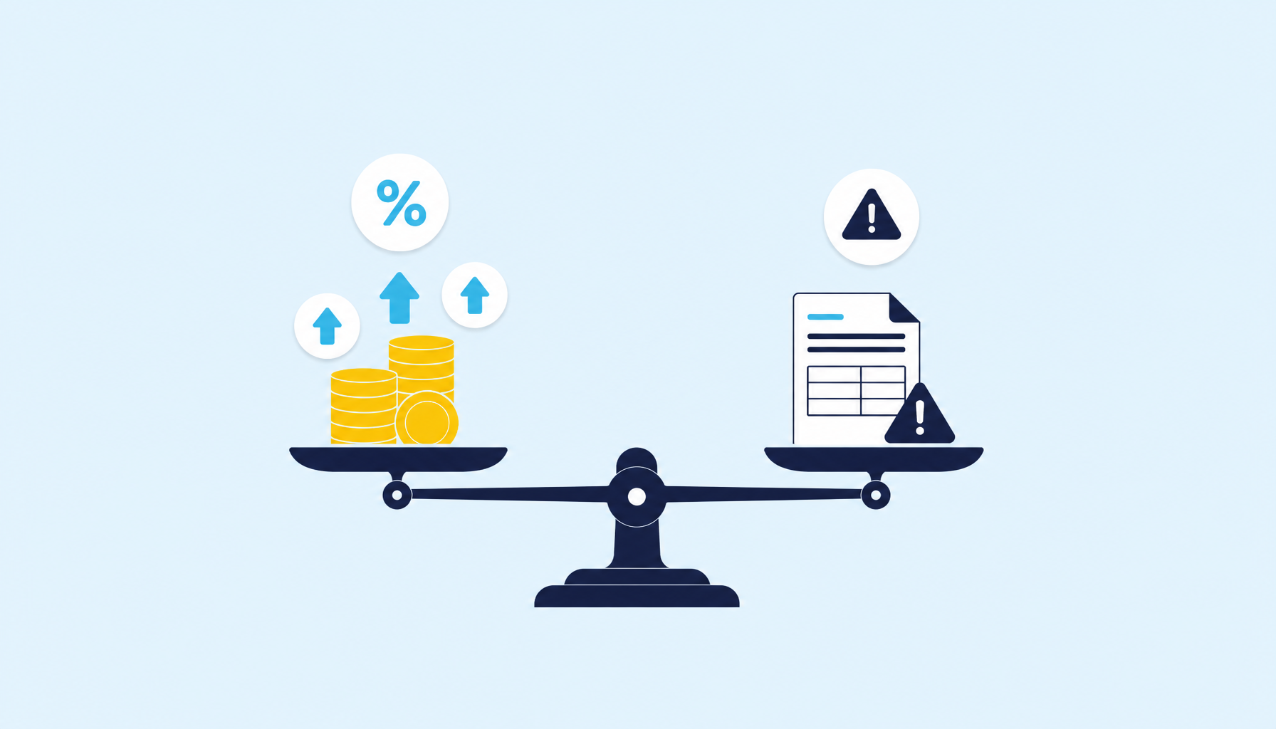 Is Crypto Staking Worth It?