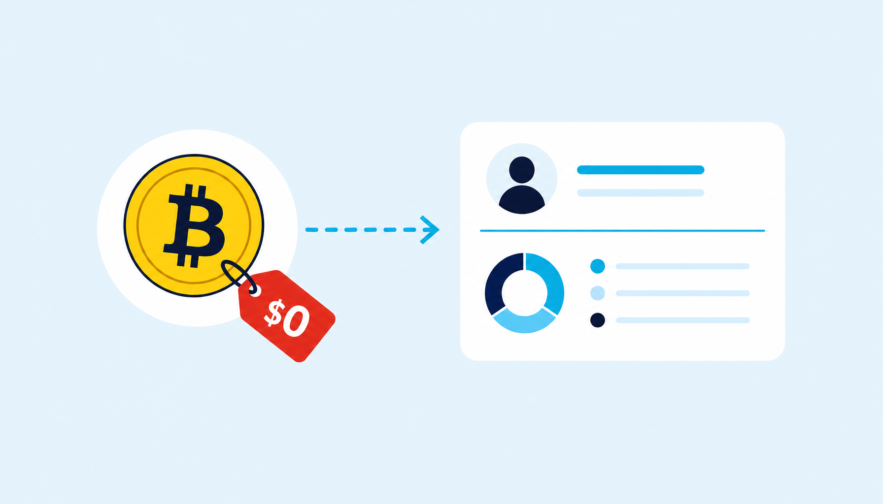 Coinbase Missing Cost Basis: How to Find and Fix It
