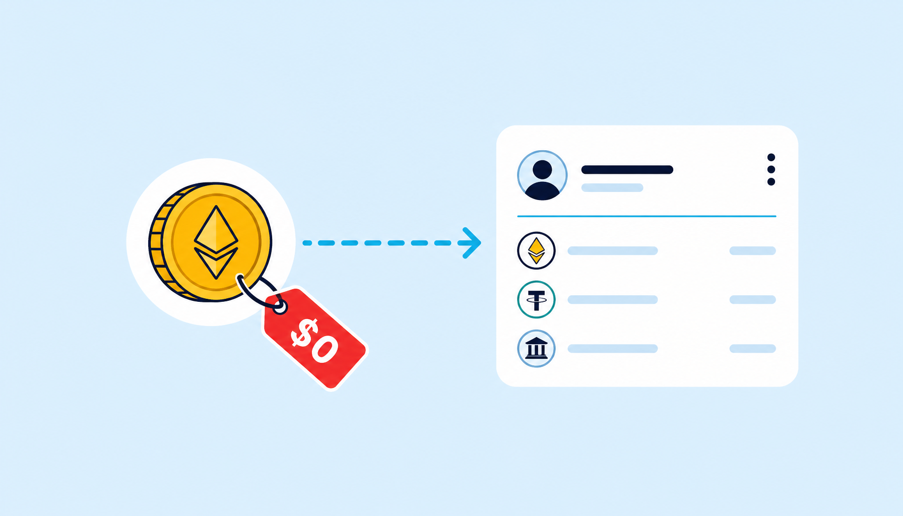 Gemini Missing Cost Basis: How to Find and Fix It