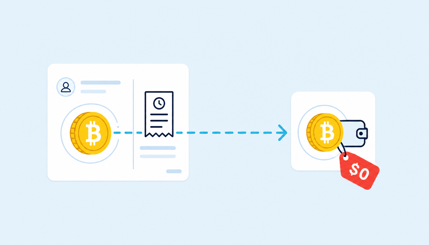 Binance.US Missing Cost Basis: How to Find and Fix It