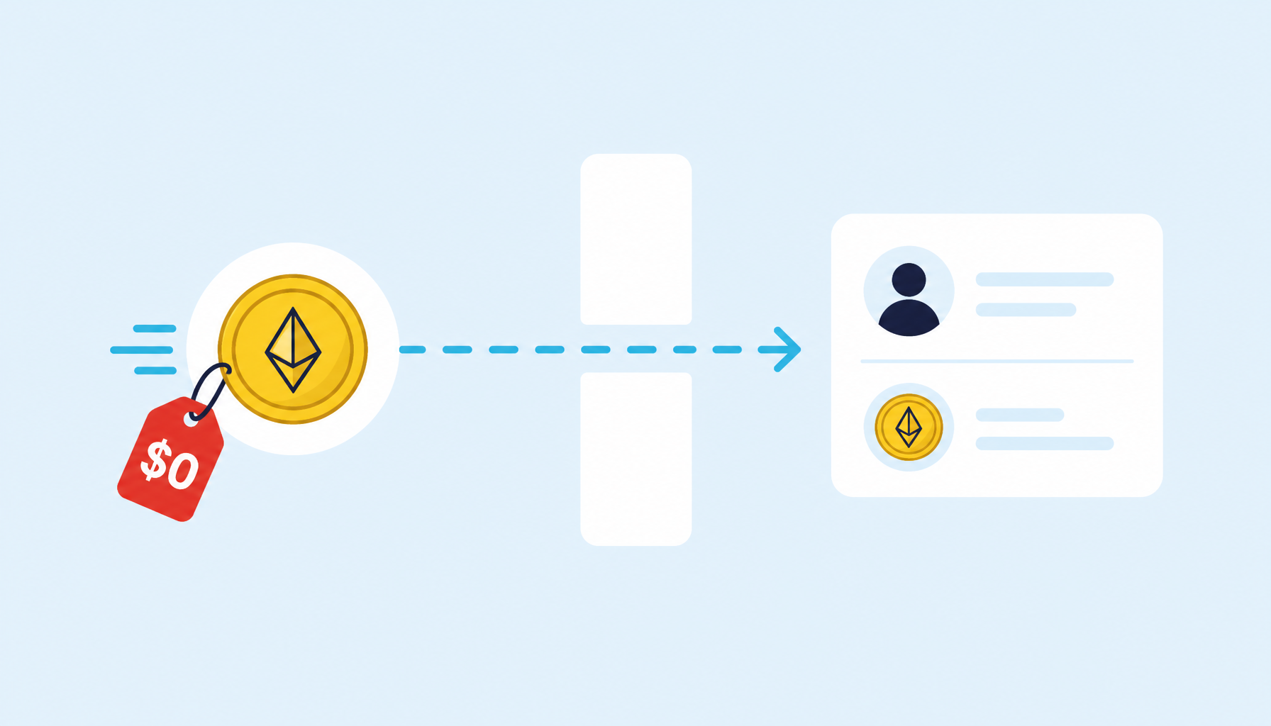 PayPal Missing Cost Basis: How to Find and Fix It