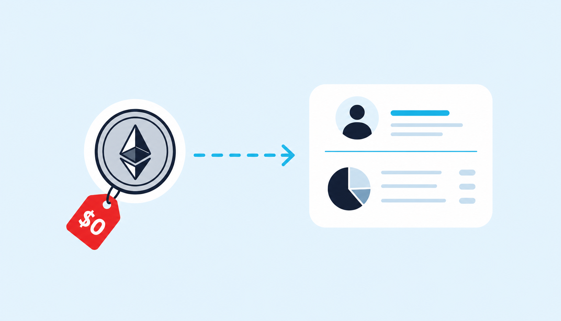 Kraken Missing Cost Basis: How to Find and Fix It