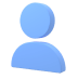 CreateAccount