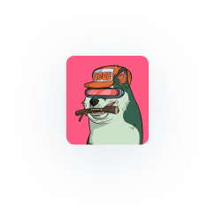 NFT