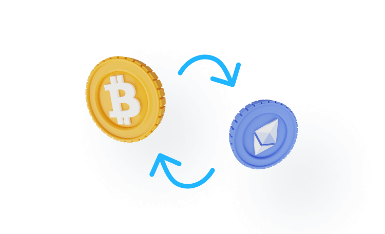 Crypto Price Converter CoinLedger