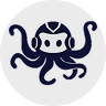 Octobot