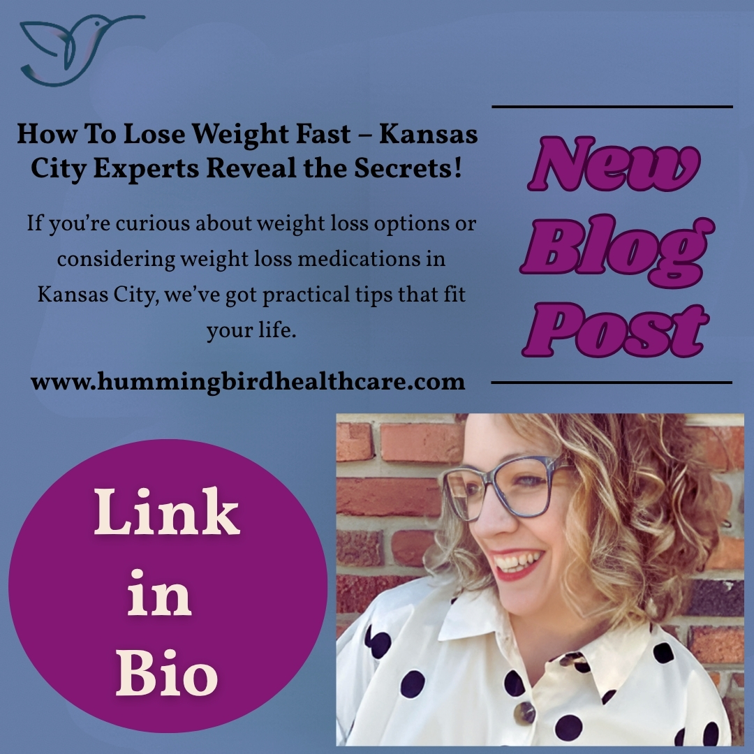 Bio-identical Hormone 