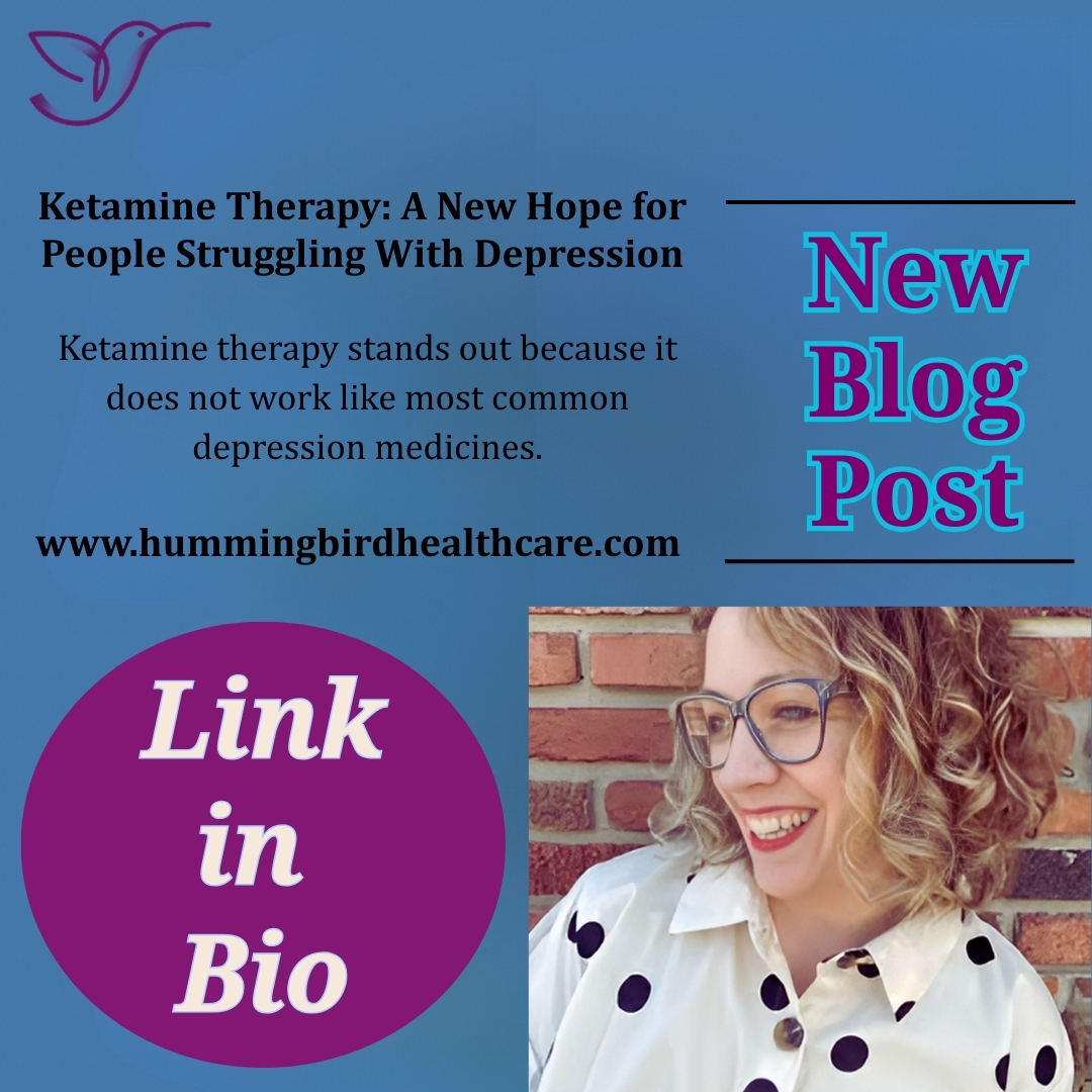 Bio-identical Hormone 