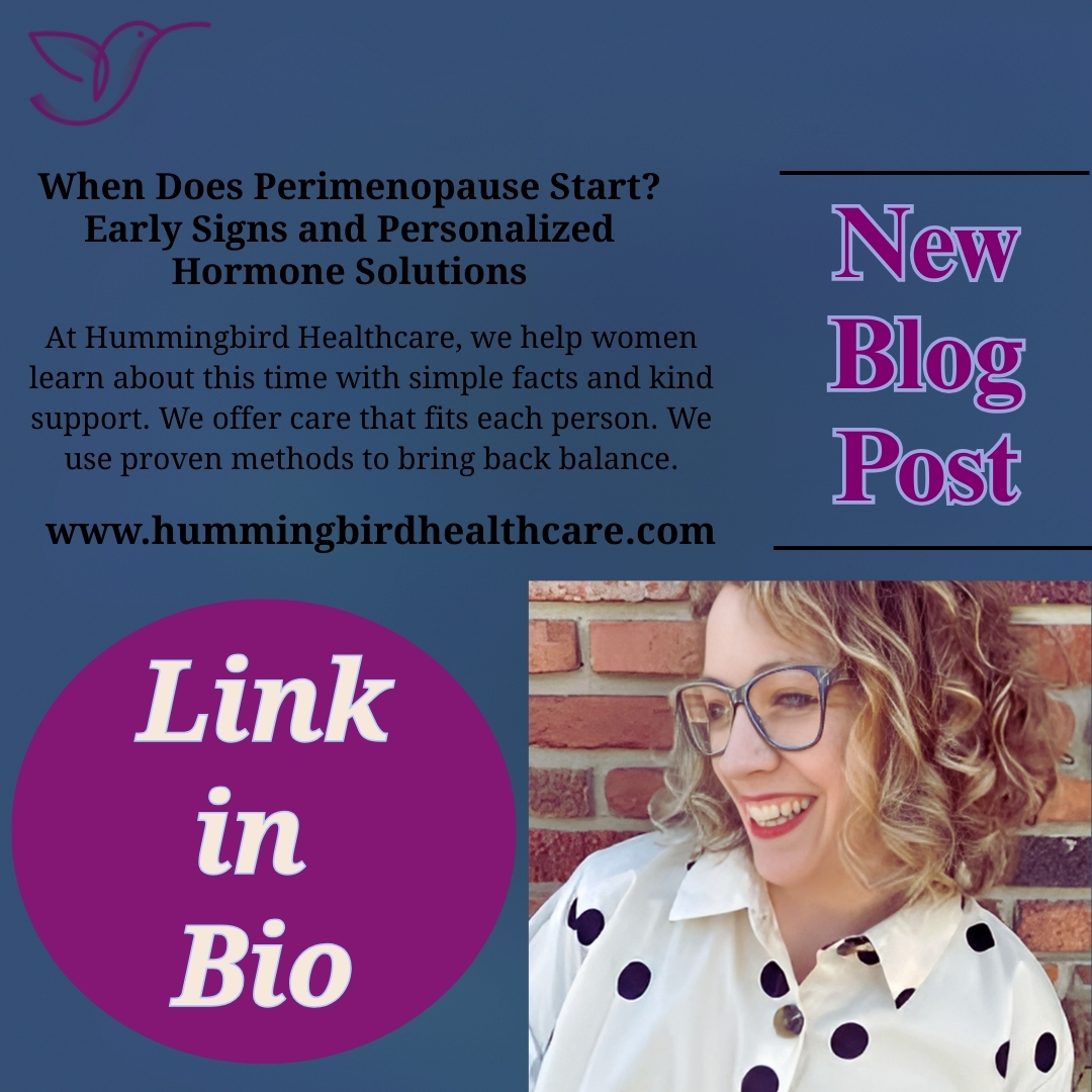 Bio-identical Hormone