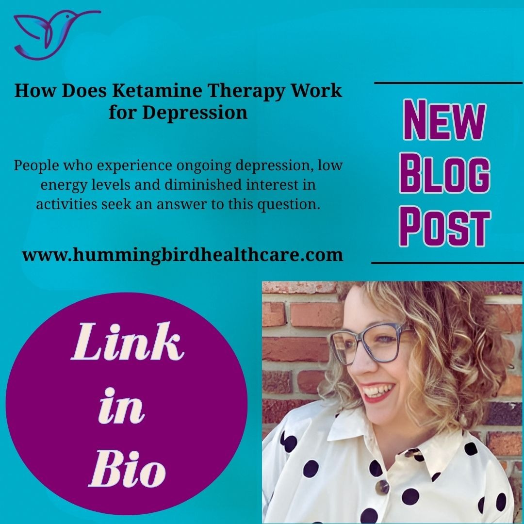 Bio-identical Hormone