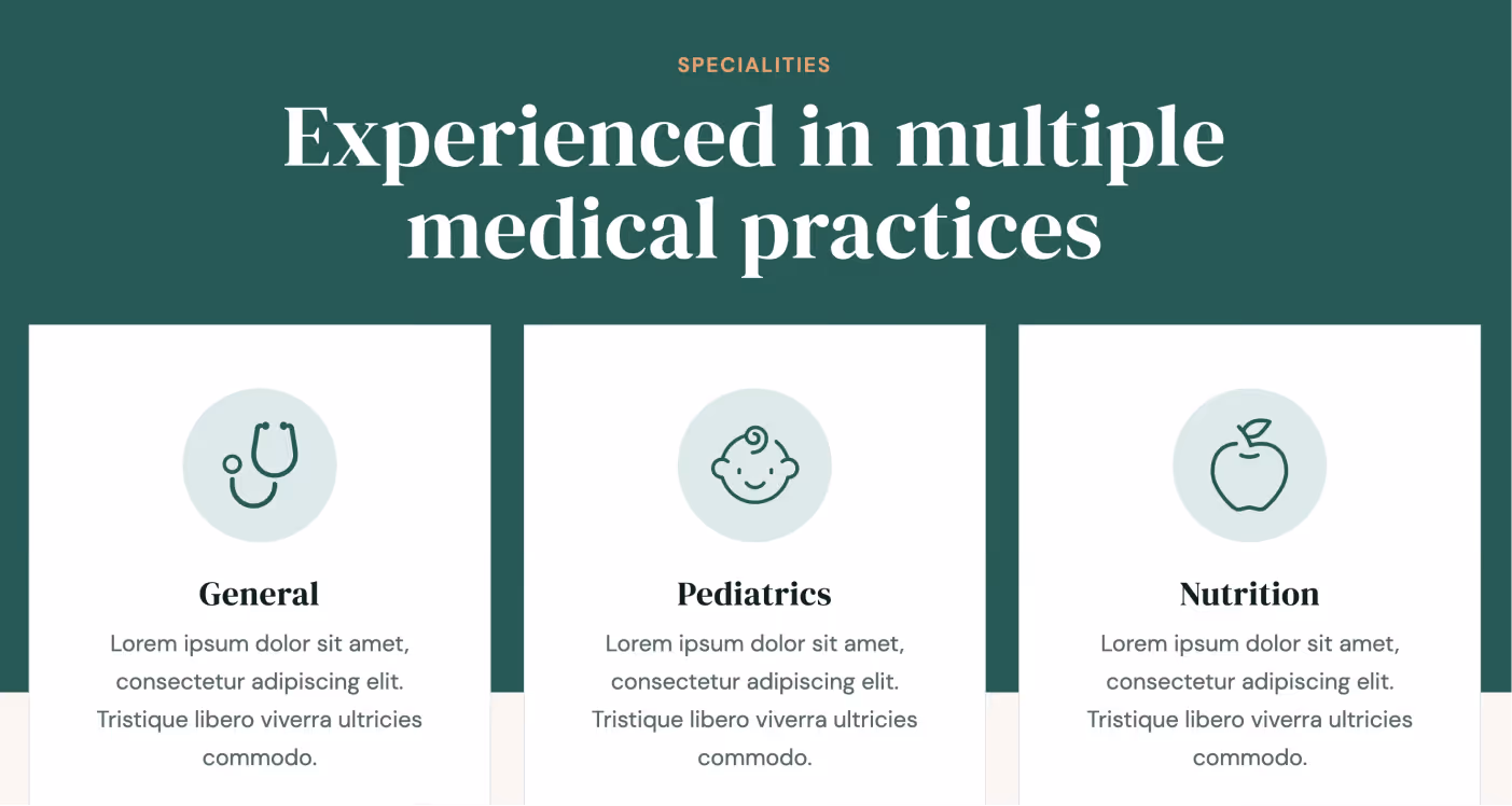 doctor-webflow-template-icons-and-graphics