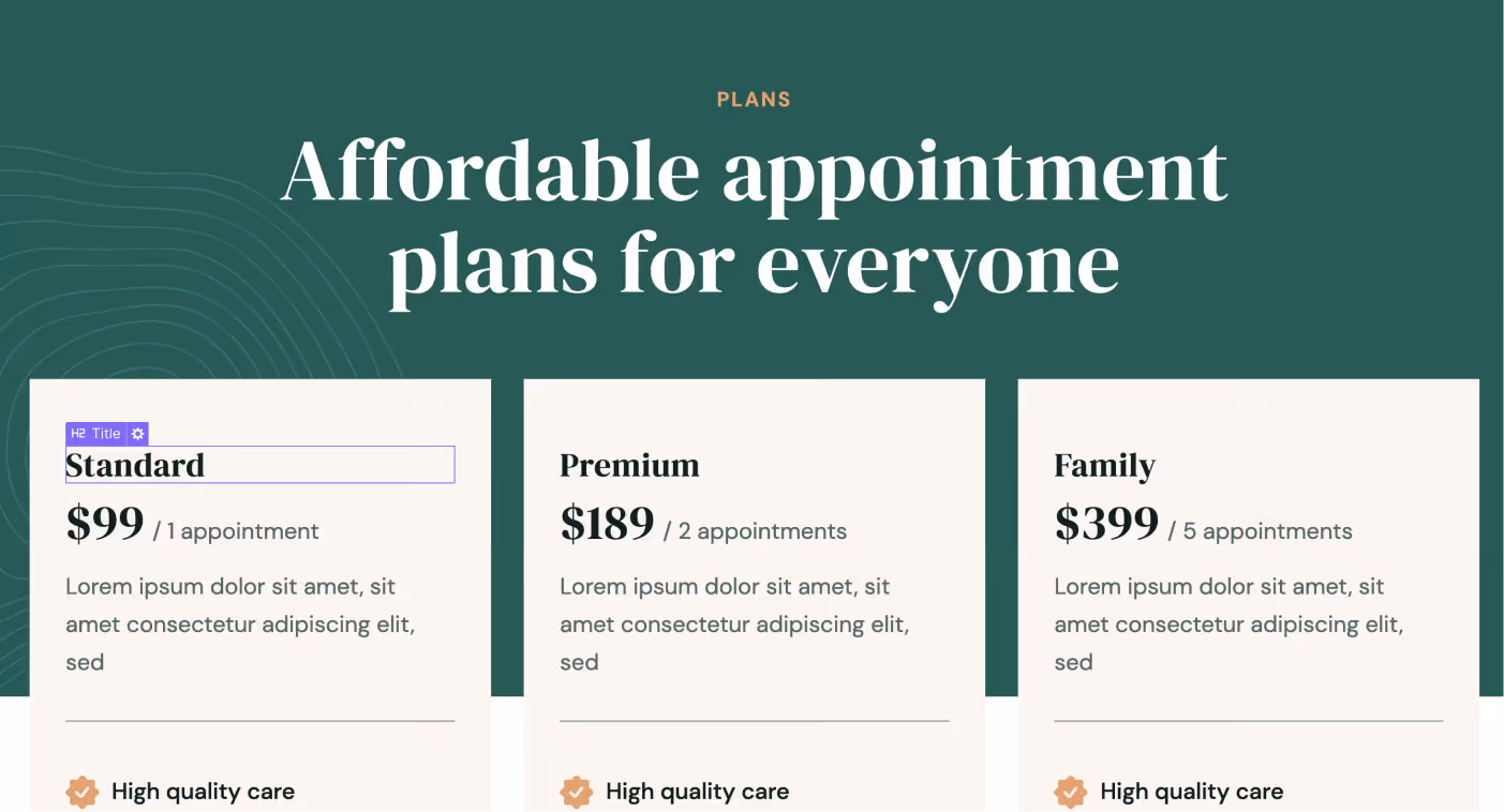 doctor-webflow-template-eCommerce-Content