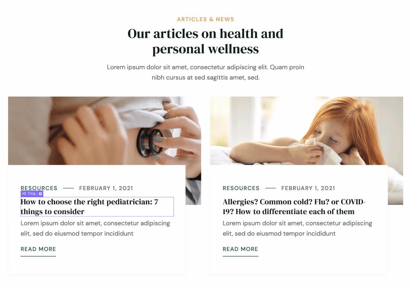 webflow-template-and-ui-kit-CMS-content