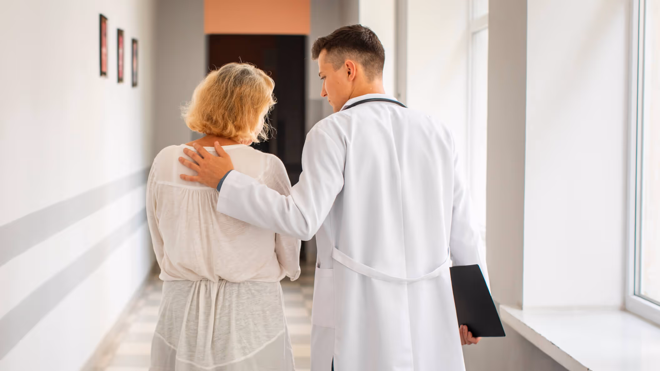 image-home-video-doctor-template