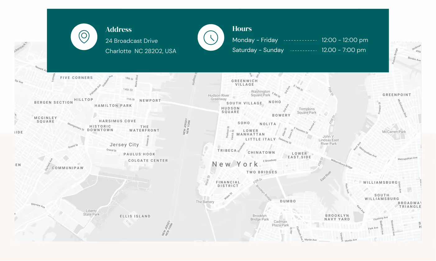 doctor-webflow