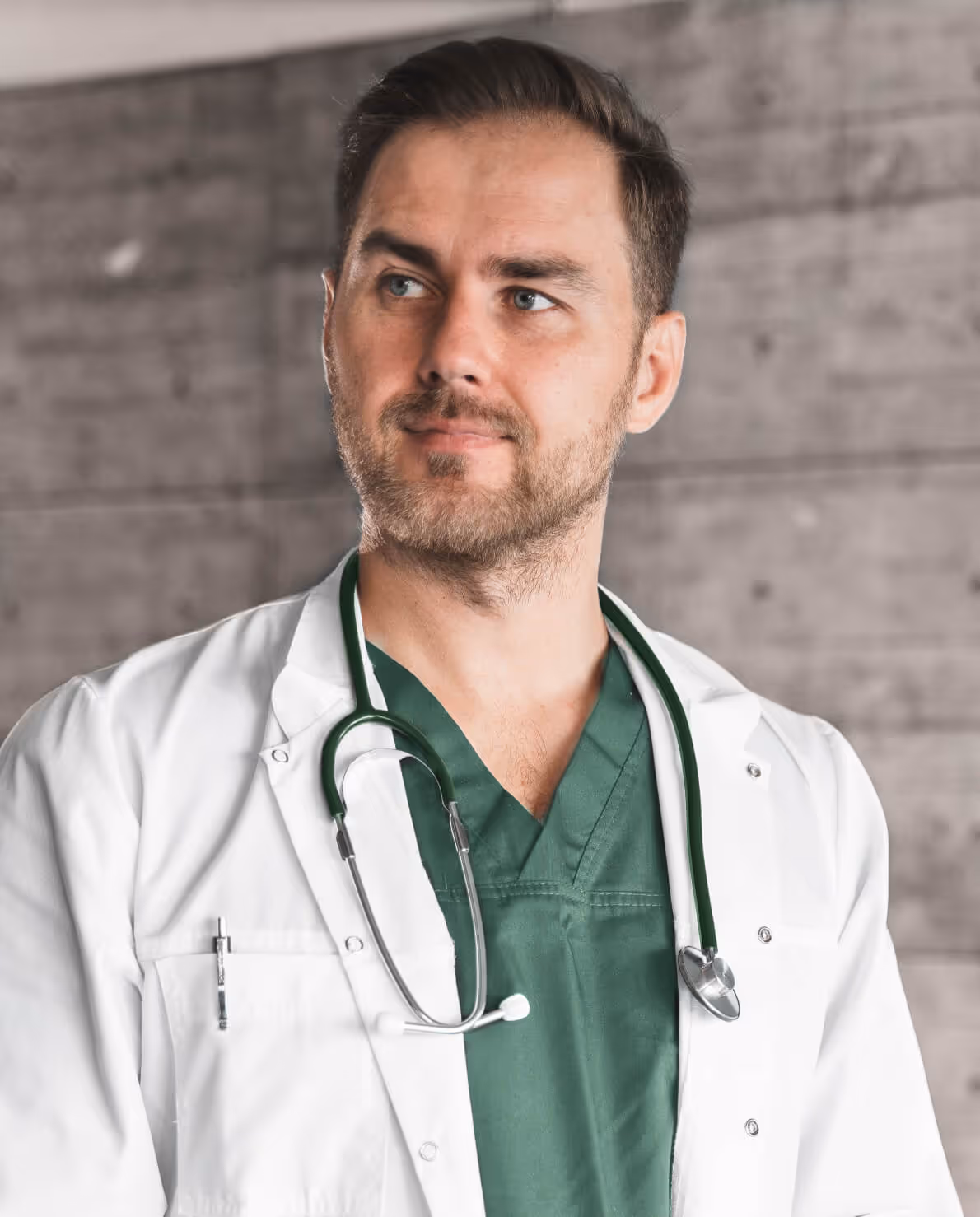 image-home-hero-doctor-template