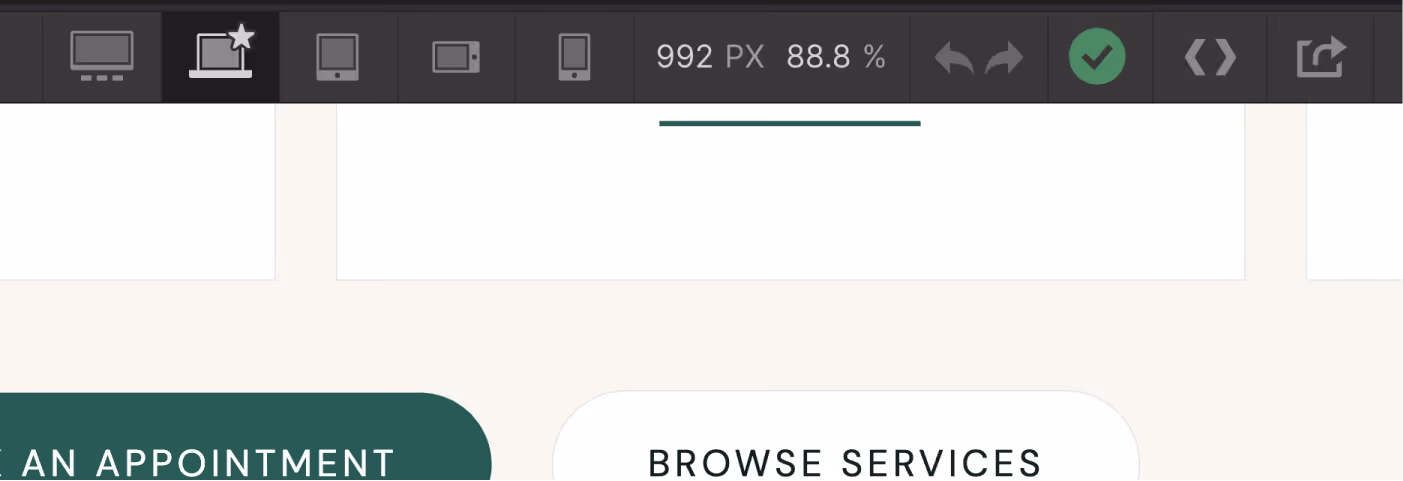 doctor-webflow-template-responsive-design