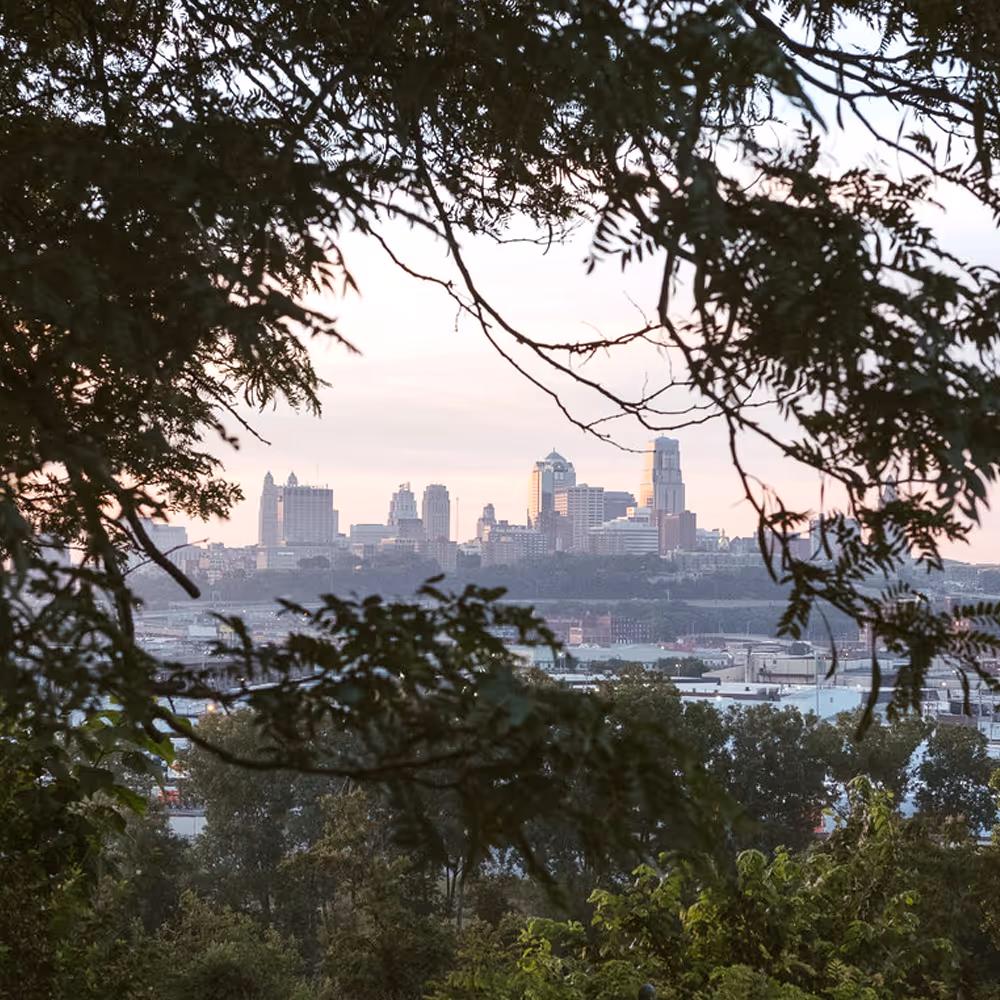 Kansas City Community