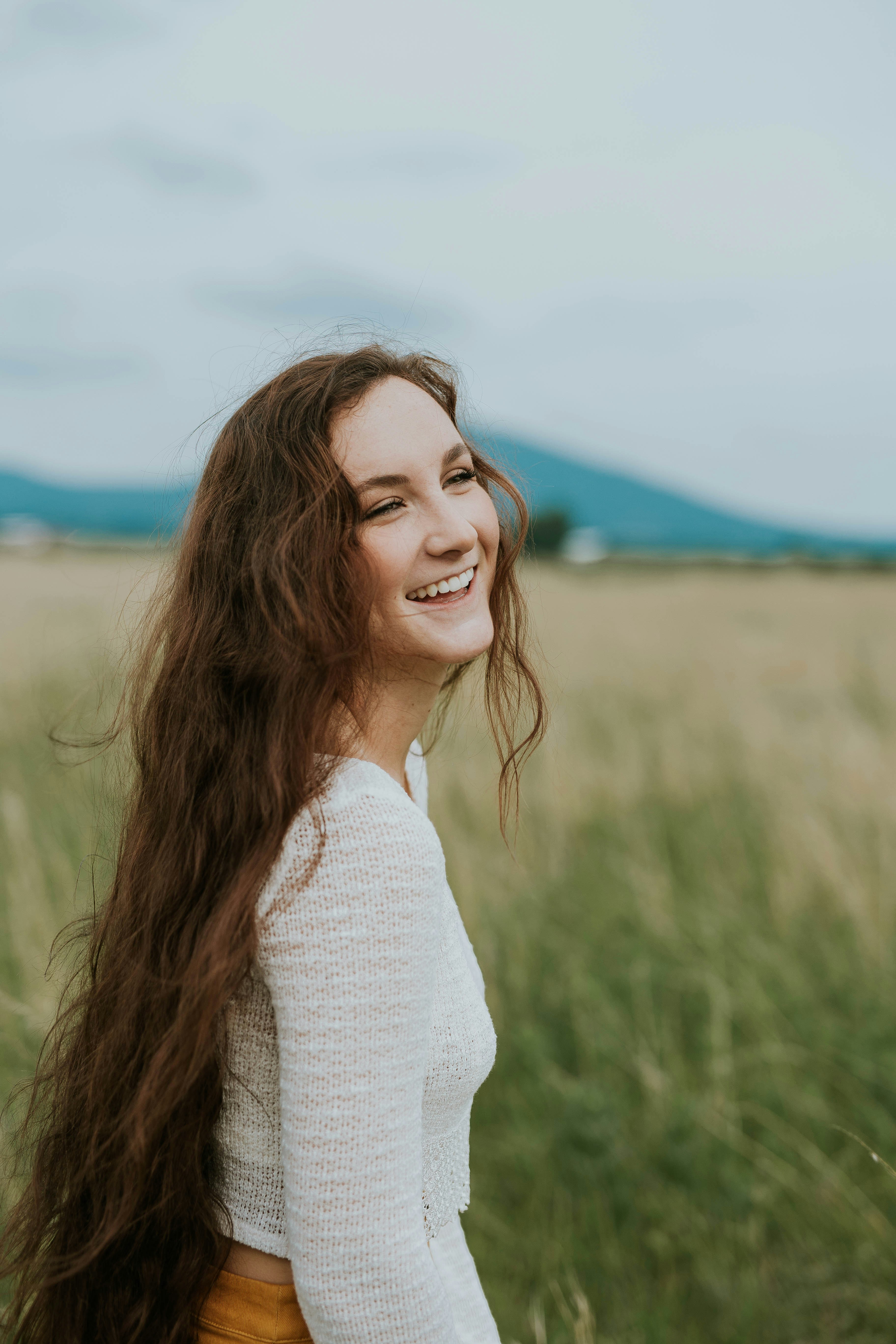 Ketamine infusion therapy