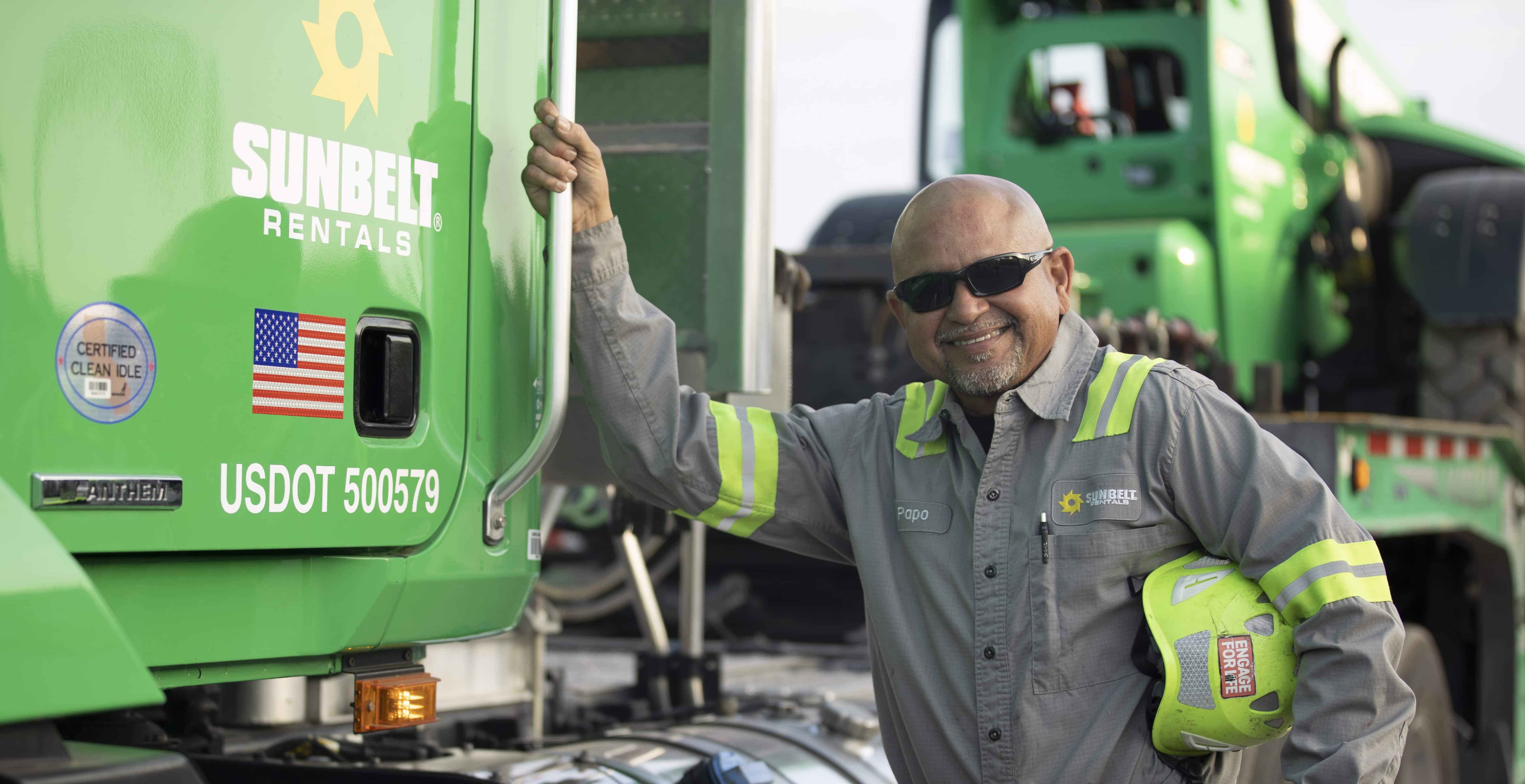 Tool Rental Sunbelt Rentals Equipment For Sale Sunbelt Rental