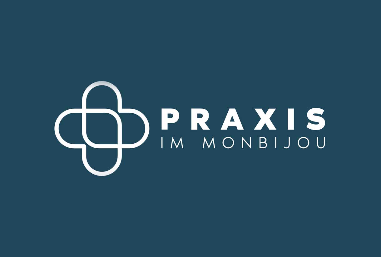 Praxis-im-monbijou