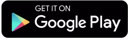 a google play store button icon leads to towerhill's google play store page when clicked