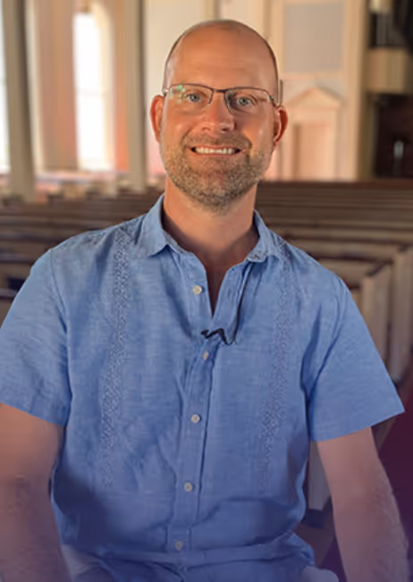 Chris's image, she is on of the towerhill's groups member