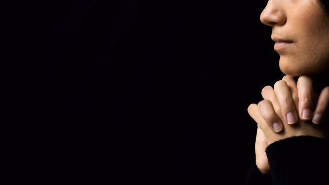 image of a group women smiling for a camera at a towerhill event