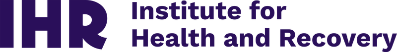 Irh Institute for Health and Recovery
