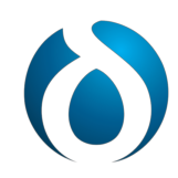 Delphi Logo
