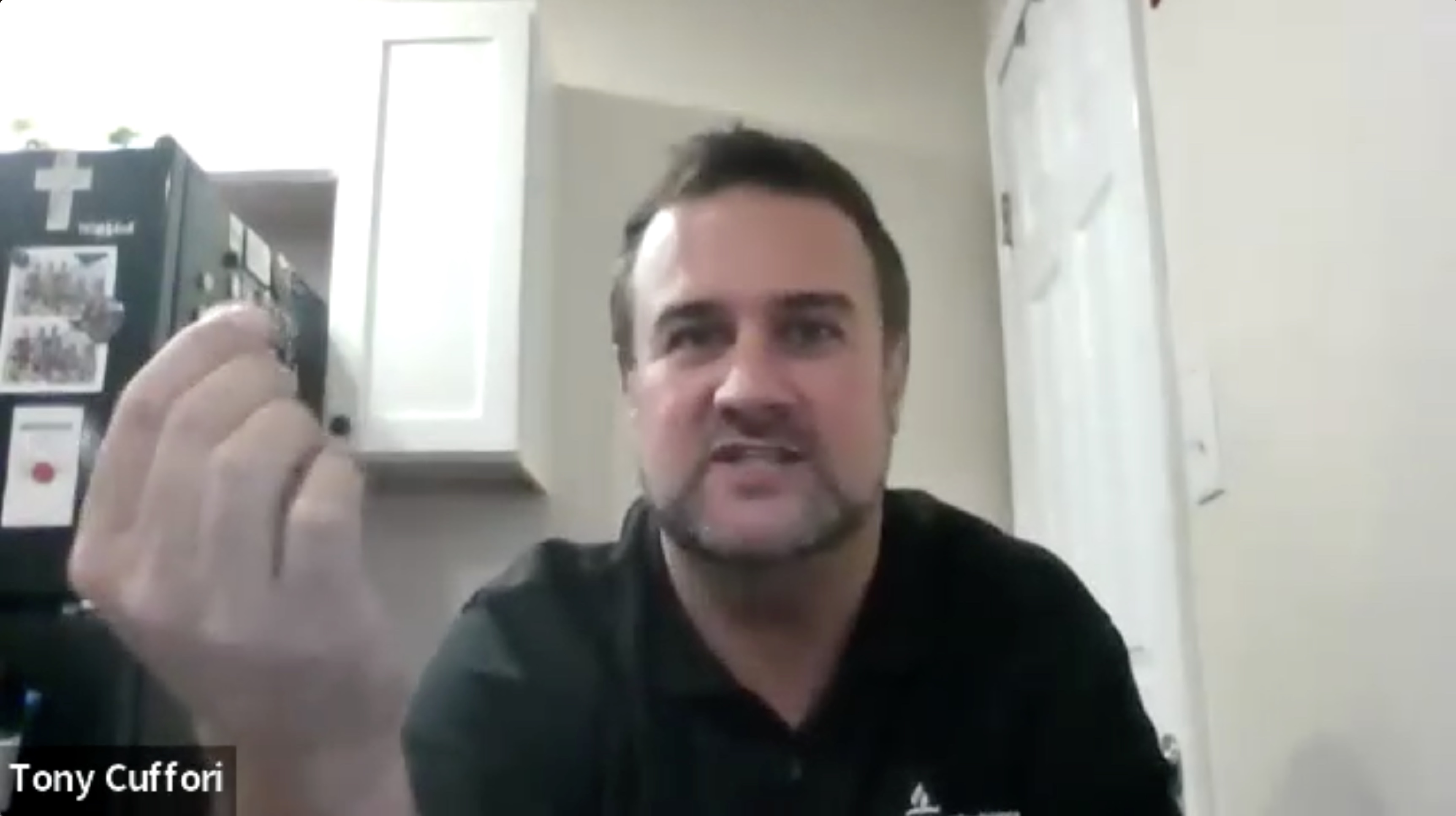 My Evangelism Journey & Tips