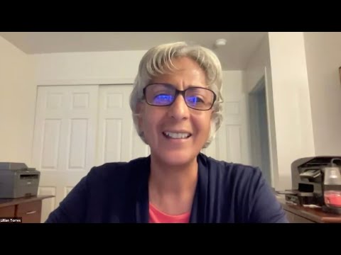 3 Phases of Evangelism - Part 1