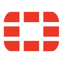 Fortinet Logo