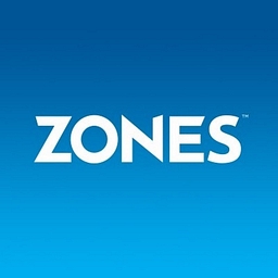 Zones Logo