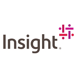 Insight Logo