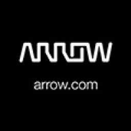 Arrow Logo