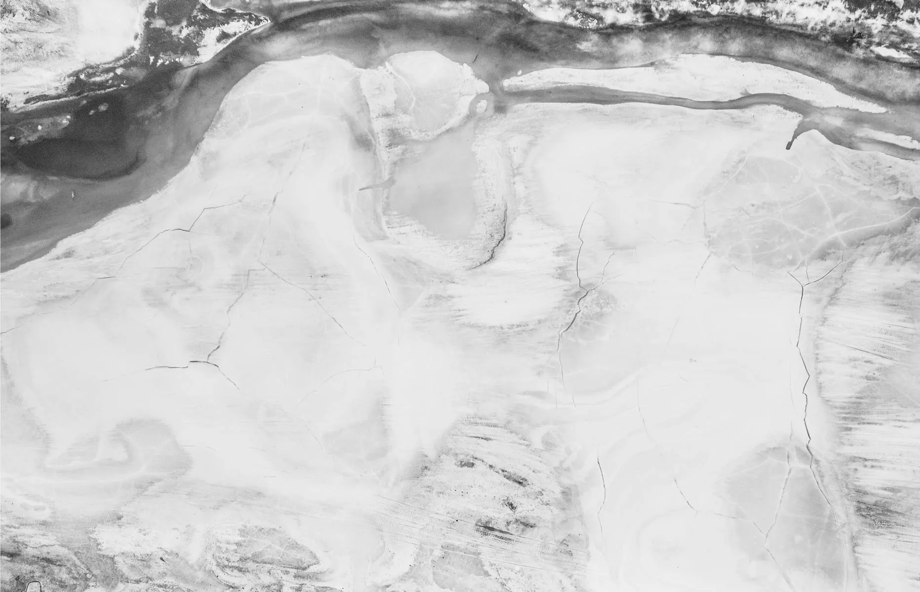 Aaqsiiq - Compagnie de théâtre des Inuits du Nunavik