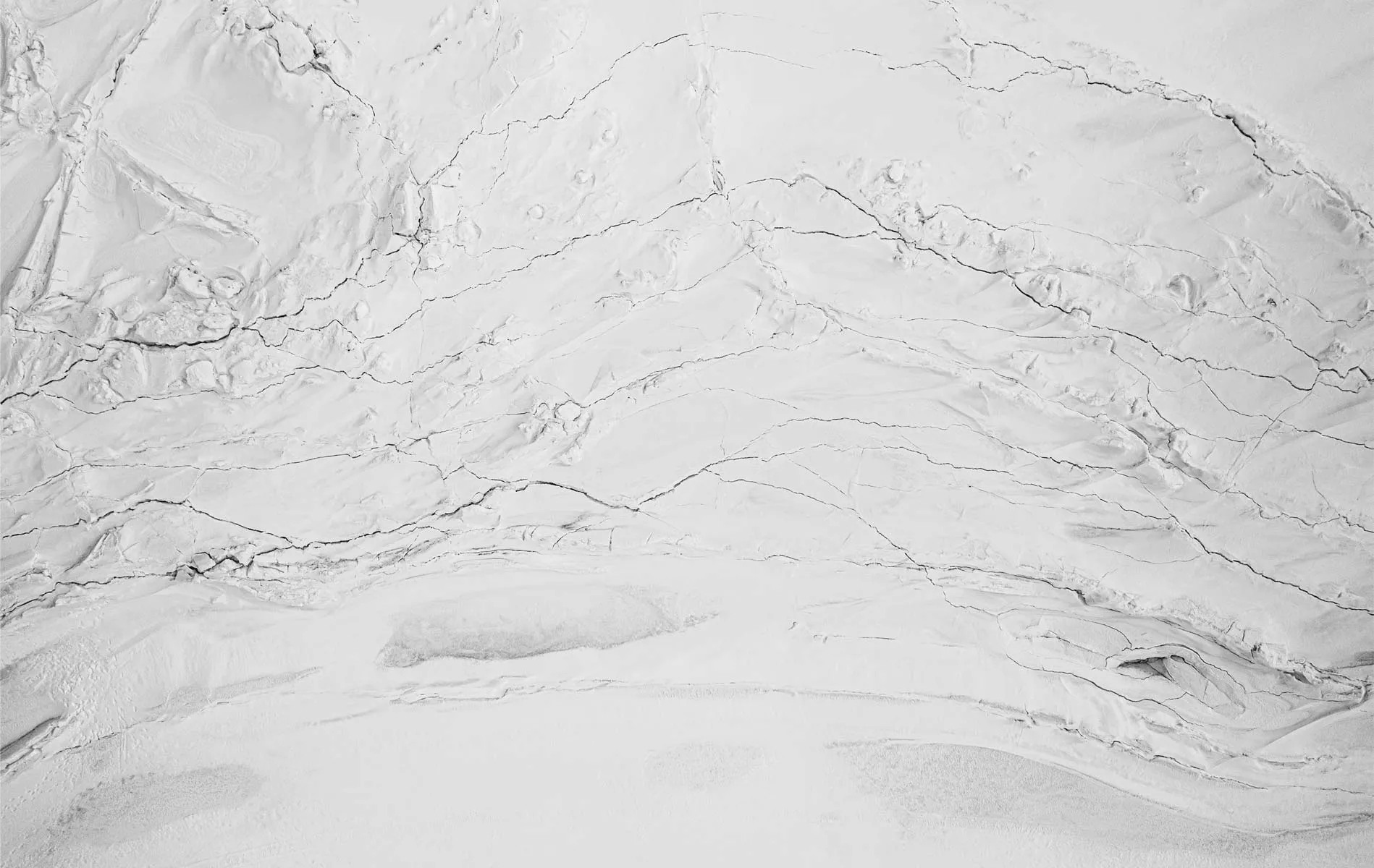 Aaqsiiq - Compagnie de théâtre des Inuits du Nunavik