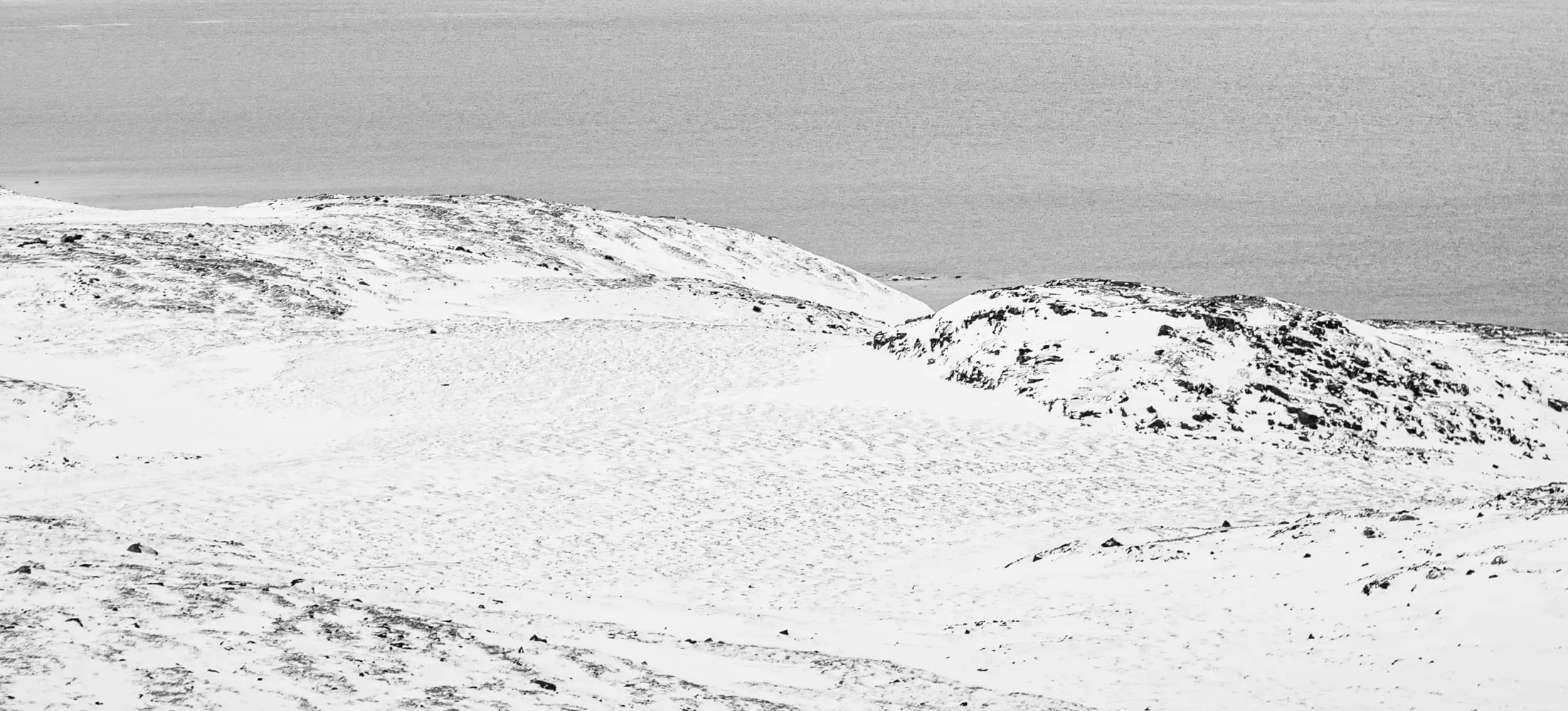 Aaqsiiq - Compagnie de théâtre des Inuits du Nunavik