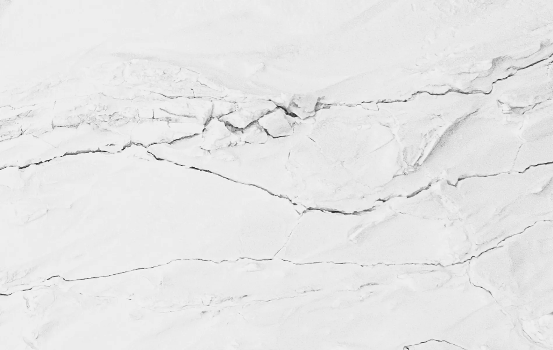 Aaqsiiq - Compagnie de théâtre des Inuits du Nunavik